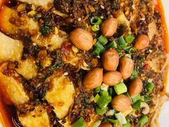 -翠云水煮鱼(双龙大道店)