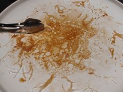 -徐记海鲜(曲江南湖店)