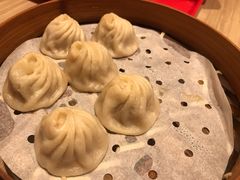 精品小笼-知味观(湖滨总店)