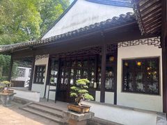 -西园戒幢律寺