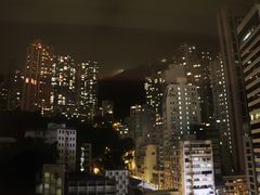-兰桂坊