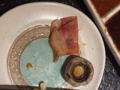 -牛焱·烧肉酒肆(五大道店)