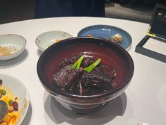 -新荣记(建国门外大街店)