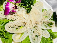 -红辣椒·川菜·火锅(朝外店)