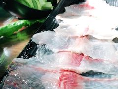 -丽江庭院·云南野生菌·海鲜火锅(鼓楼四合院店)