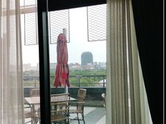 -望湘园·洞庭渔宴(浦江欢乐颂店)