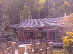 -深圳国际园林花卉博览园