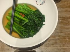 -和苑酒家·一线江景(星寰店)