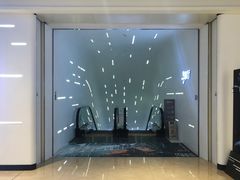 -万象影城(深圳布吉万象汇IMAX店)