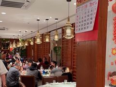 -阿娘家·原生态农家菜(国顺东路店)