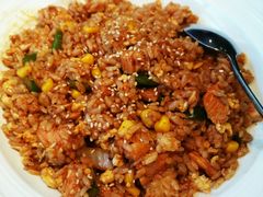 -必胜客(五道口店)