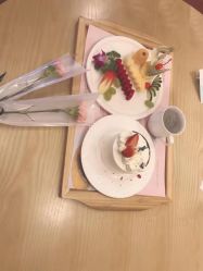 -大美臻喜母婴(南坪店)