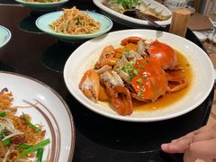 -云天楼国鼎喜宴中心(国鼎店)
