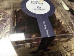 -开心草帽(文化西路店)