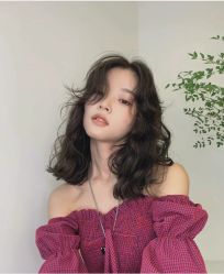 -New Fashion·新时尚形象设计