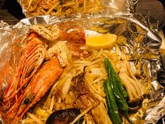 -千房(道頓堀ビル店)