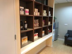 -广禾堂月子餐(国妇婴店)