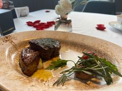 -王品牛排(杭州大厦店)