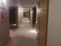 -北京新世纪饭店(动物园地铁站店)