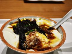 -小桃园·豆浆油条(复兴中路店)