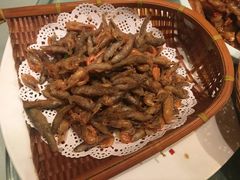 -丽华园(青少年宫店)