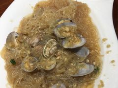 花甲粉丝-庆合府重庆大排档(紫都城店)