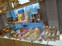 零售区-好利来(新建北路店)