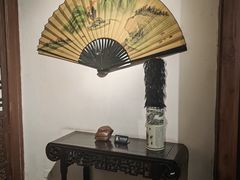 -中国扇博物馆
