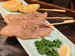 -眷屋の深夜食堂(云锦中心店)