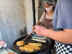 -李记五香豆沫