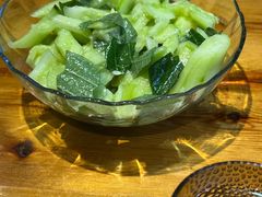 -望京一号·重庆江湖菜(工体店)