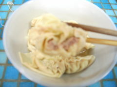 千张包-洪福米线(浣纱路店)