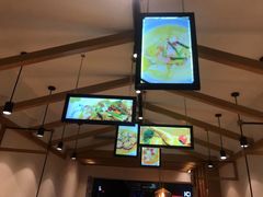 -丁记盐蘸牛肉·新杭菜(河东路店)