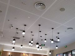 -必胜客(兴华中路PH店)