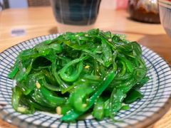-春笙食堂.丼饭拉面寿司(GOGO新天地店)