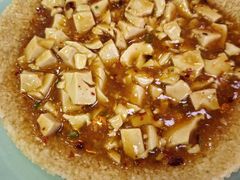 -群英会·三国菜(曹魏古城店)