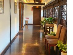 -松鹤楼(山塘街店)