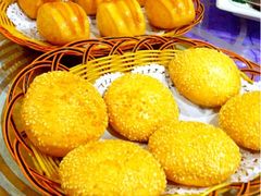 iphone_upload_pic-佛有缘素食馆·荔湾老字号(陈家祠首店)