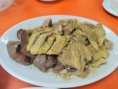 -水东兴记鸭粥店(茂名店)