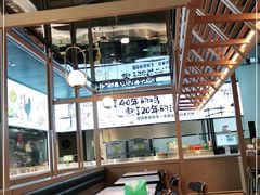 -老乡鸡(上海品尊国际中心店)