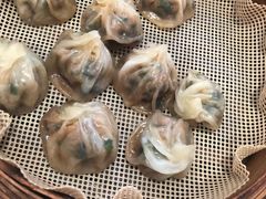 -大叔家福鼎小吃(十全街店)