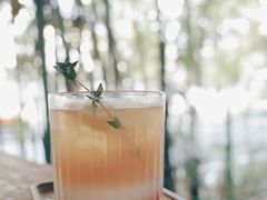 -DCTEA精品茶饮(东平大押店)