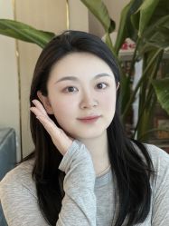 -久匠纹眉·半永久纹绣