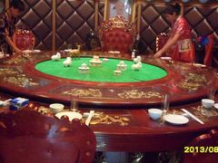 SAM_1761-大汗行宫园林餐厅