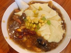 胡辣汤-西工饭庄快餐厅(西工小街店)