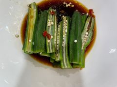 -湘中缘·湖南菜(娄底驻京办店)