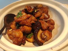 -汤城小厨(金融街店)