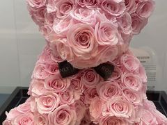 -ROSEONLY诺誓(广州K11店)