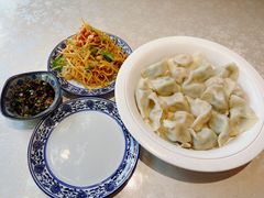 -老北京私房菜(798店)
