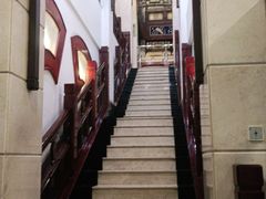 -晋阳饭庄(虎坊桥店)